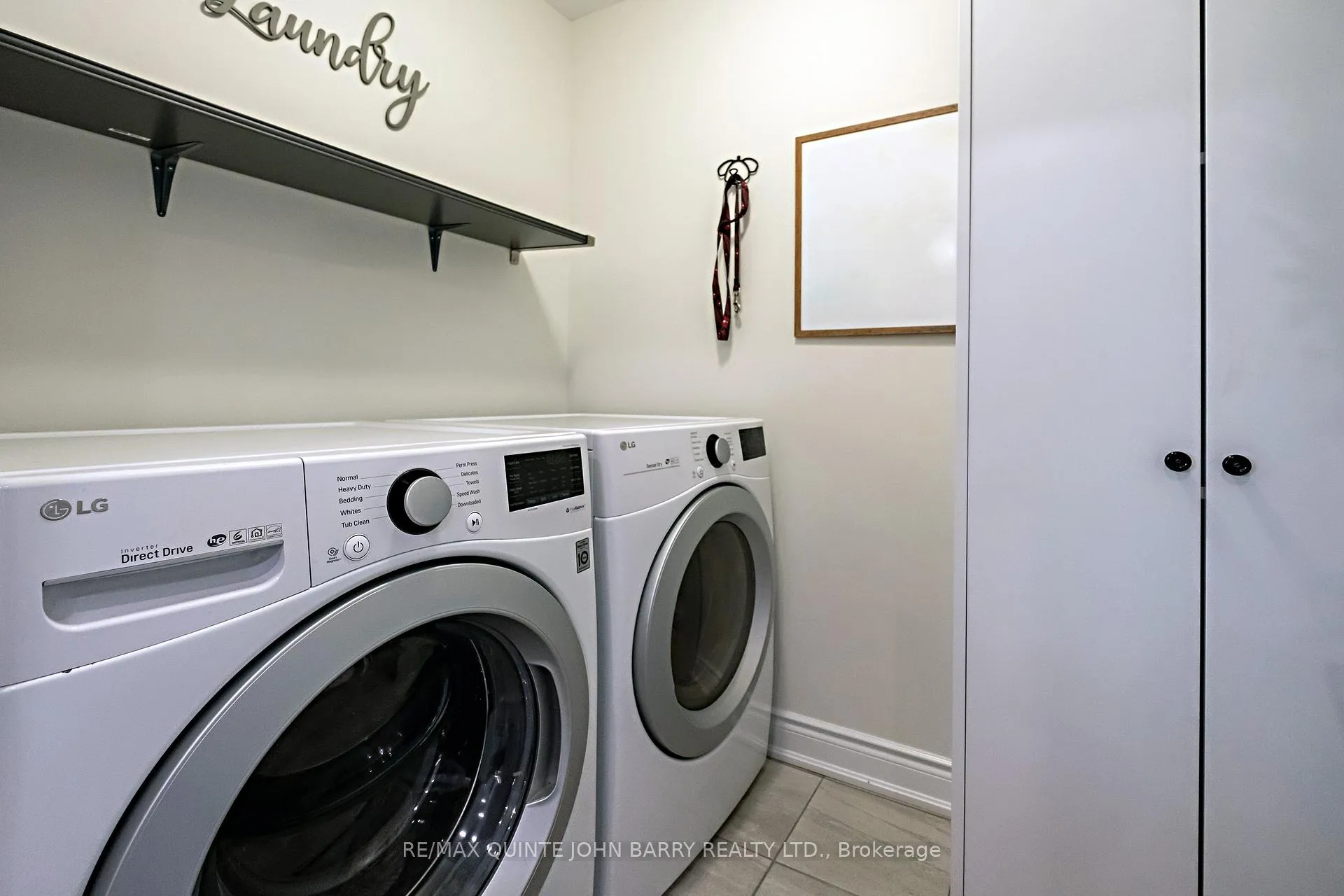 Photo 16 of 73 Cortland Way, Brighton — HOMEH