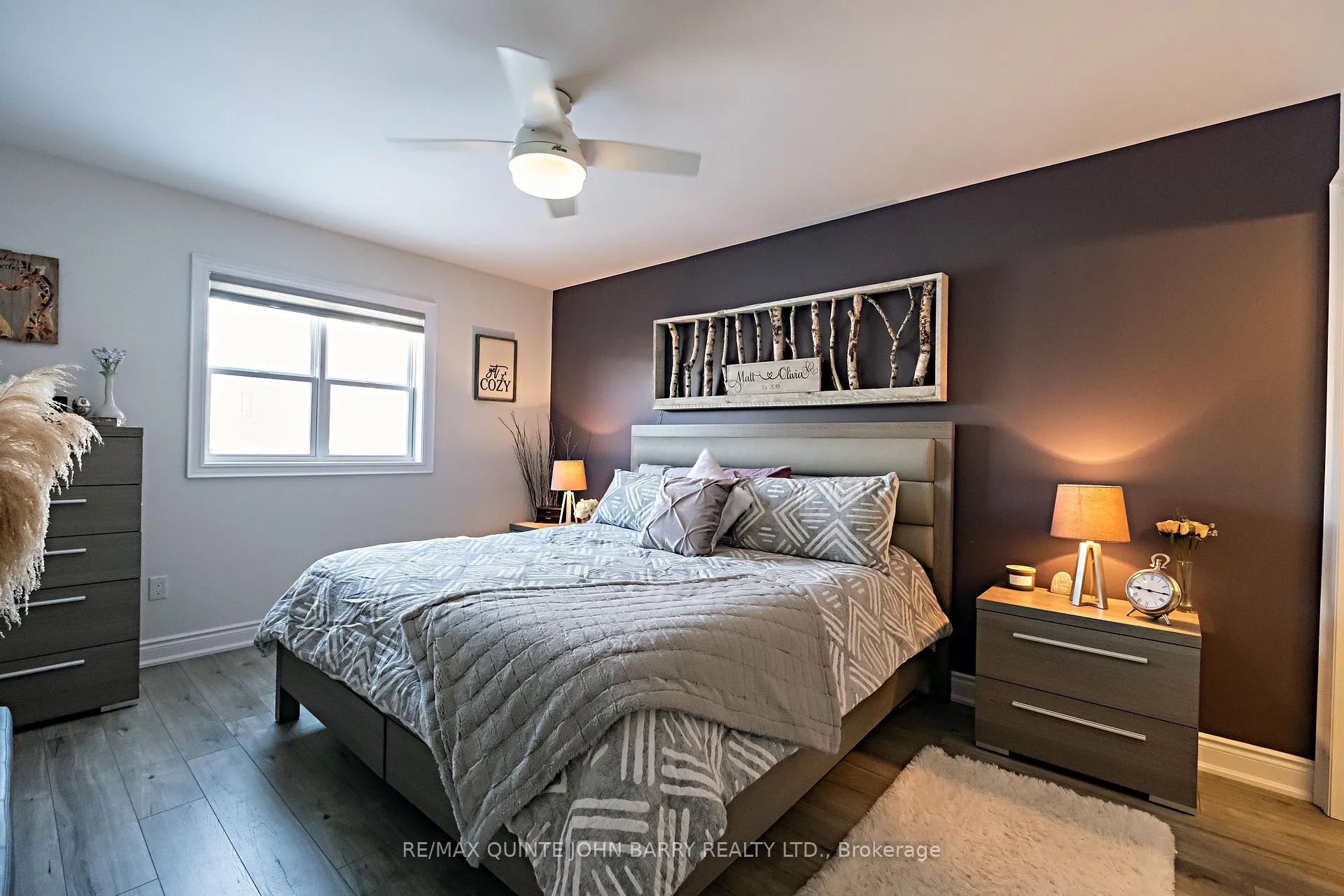Photo 17 of 73 Cortland Way, Brighton — HOMEH