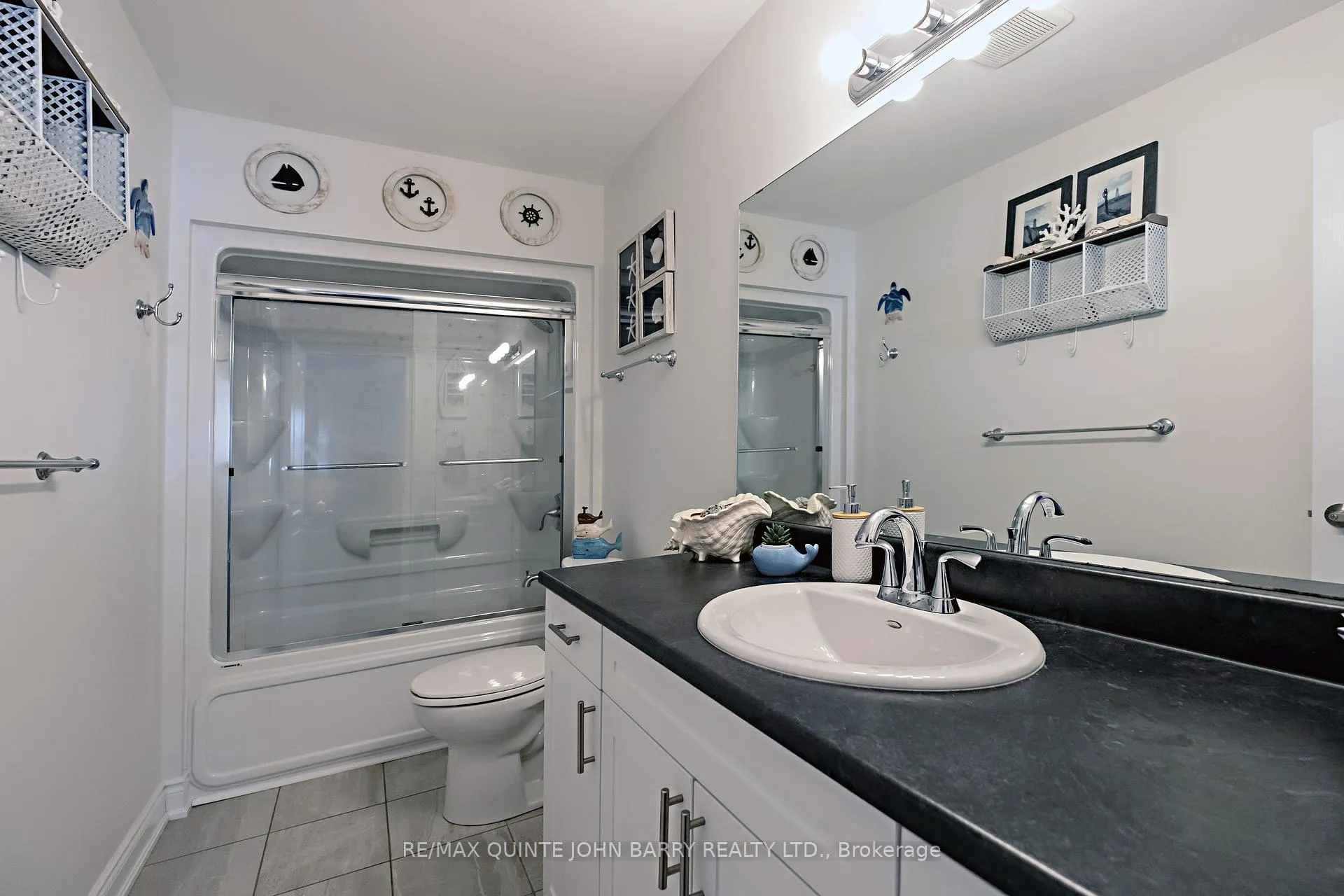 Photo 18 of 73 Cortland Way, Brighton — HOMEH