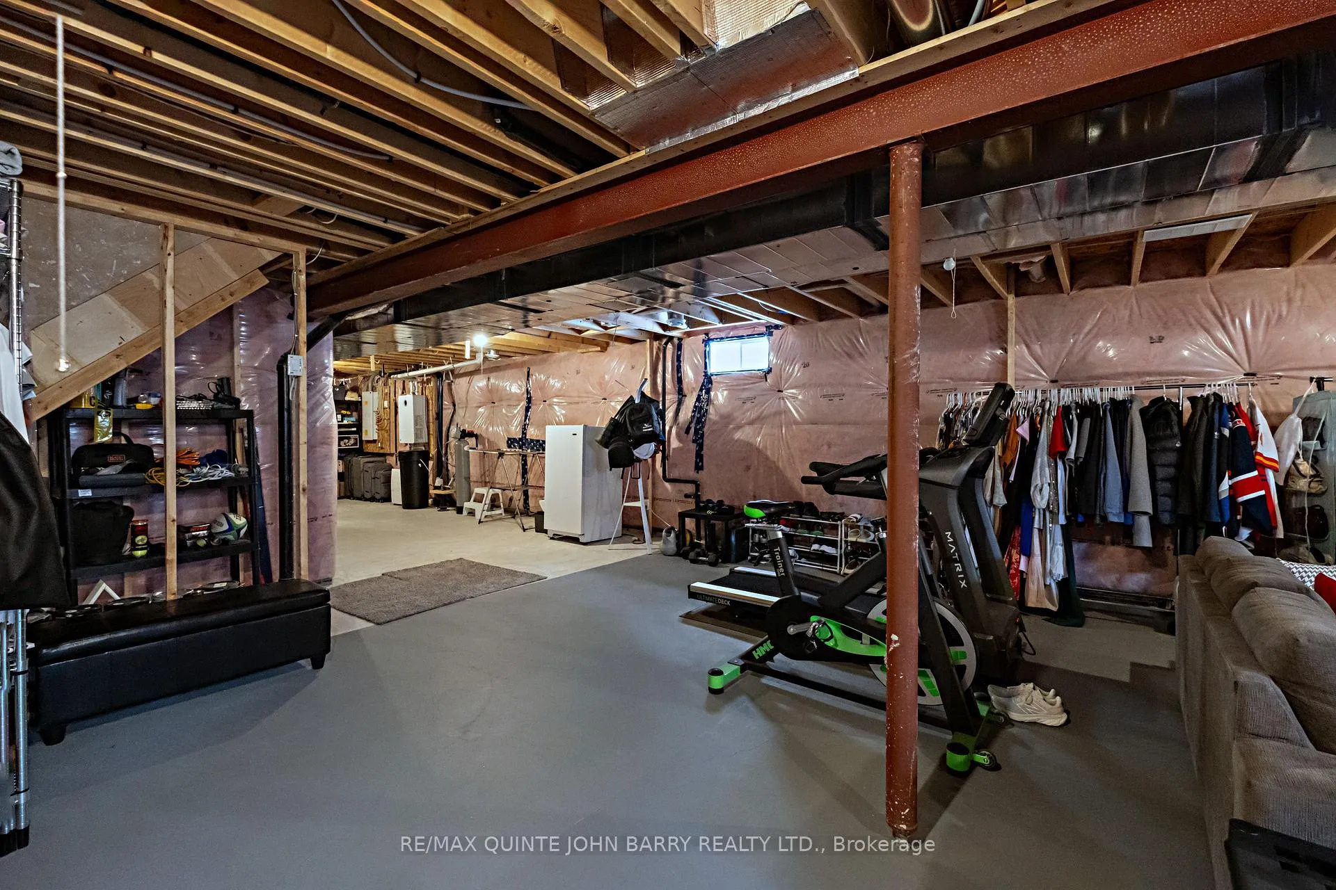 Photo 20 of 73 Cortland Way, Brighton — HOMEH