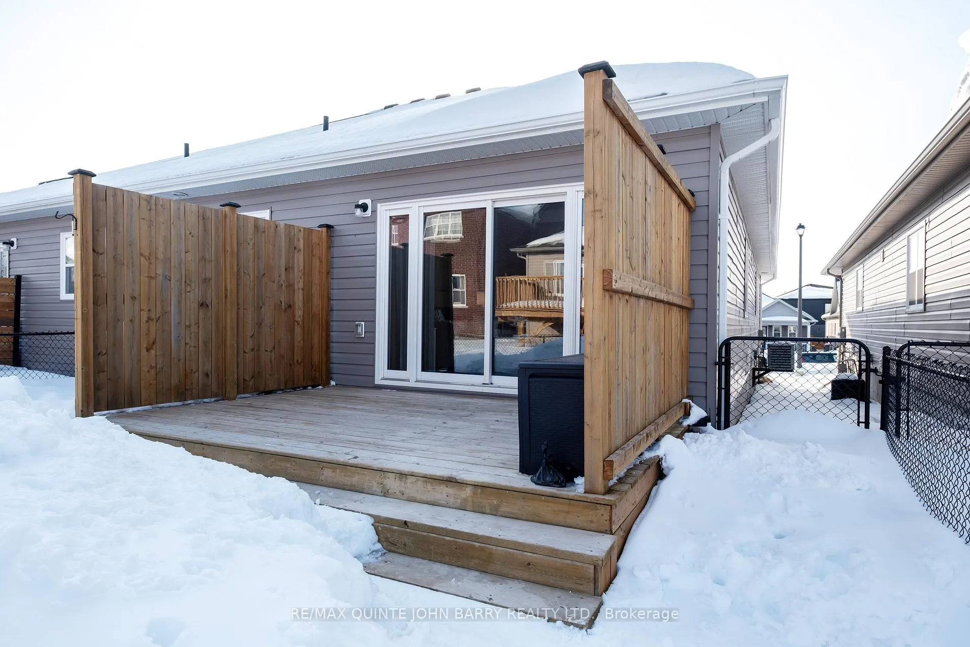 Photo 23 of 73 Cortland Way, Brighton — HOMEH