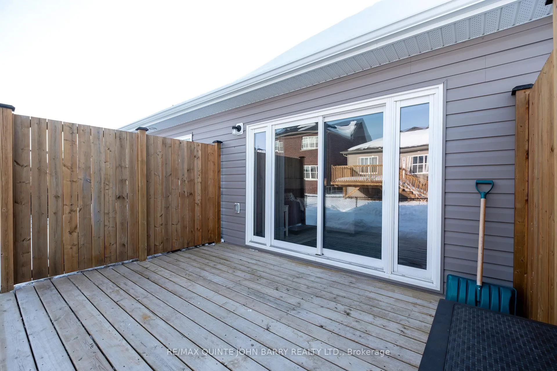 Photo 25 of 73 Cortland Way, Brighton — HOMEH