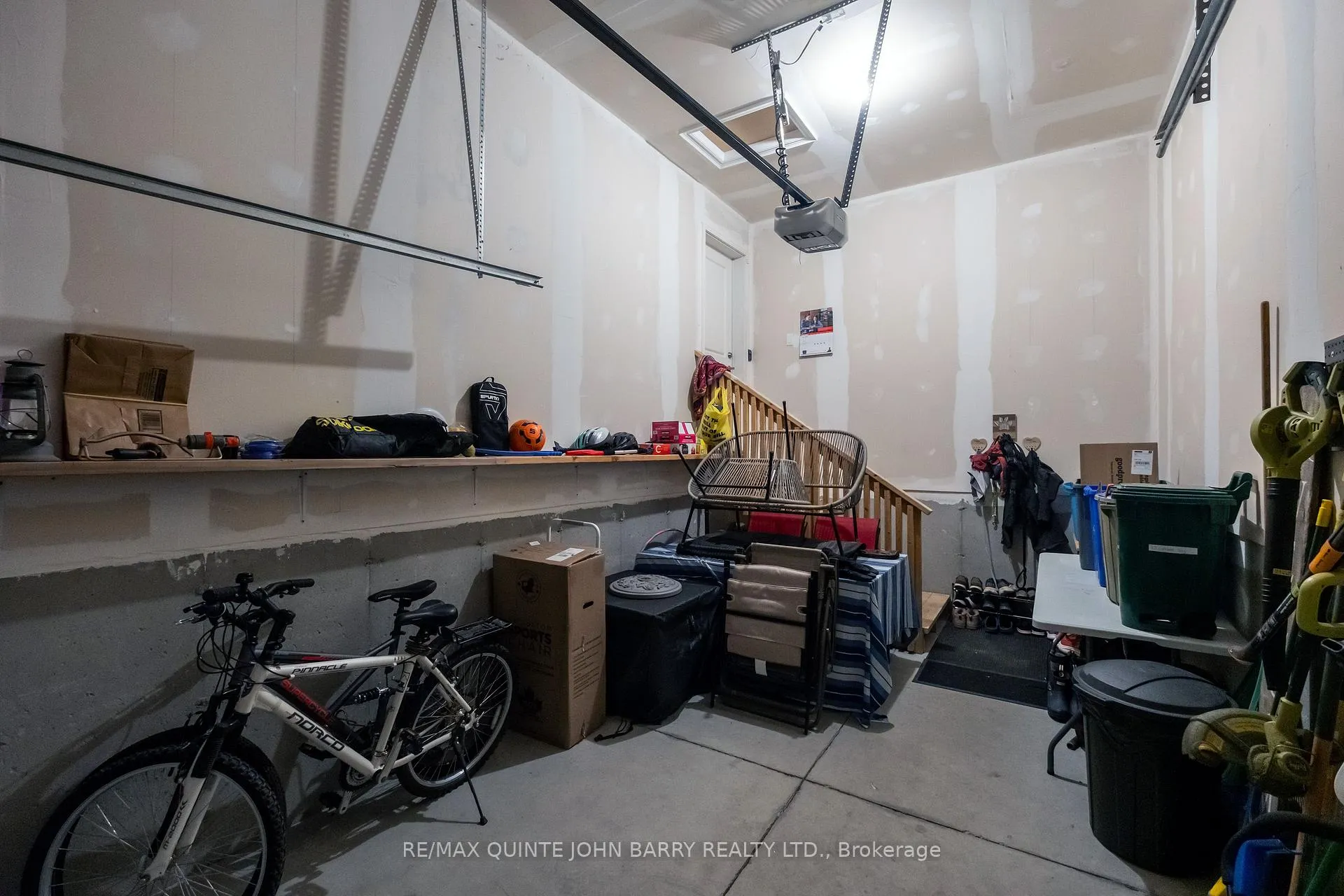 Photo 28 of 73 Cortland Way, Brighton — HOMEH