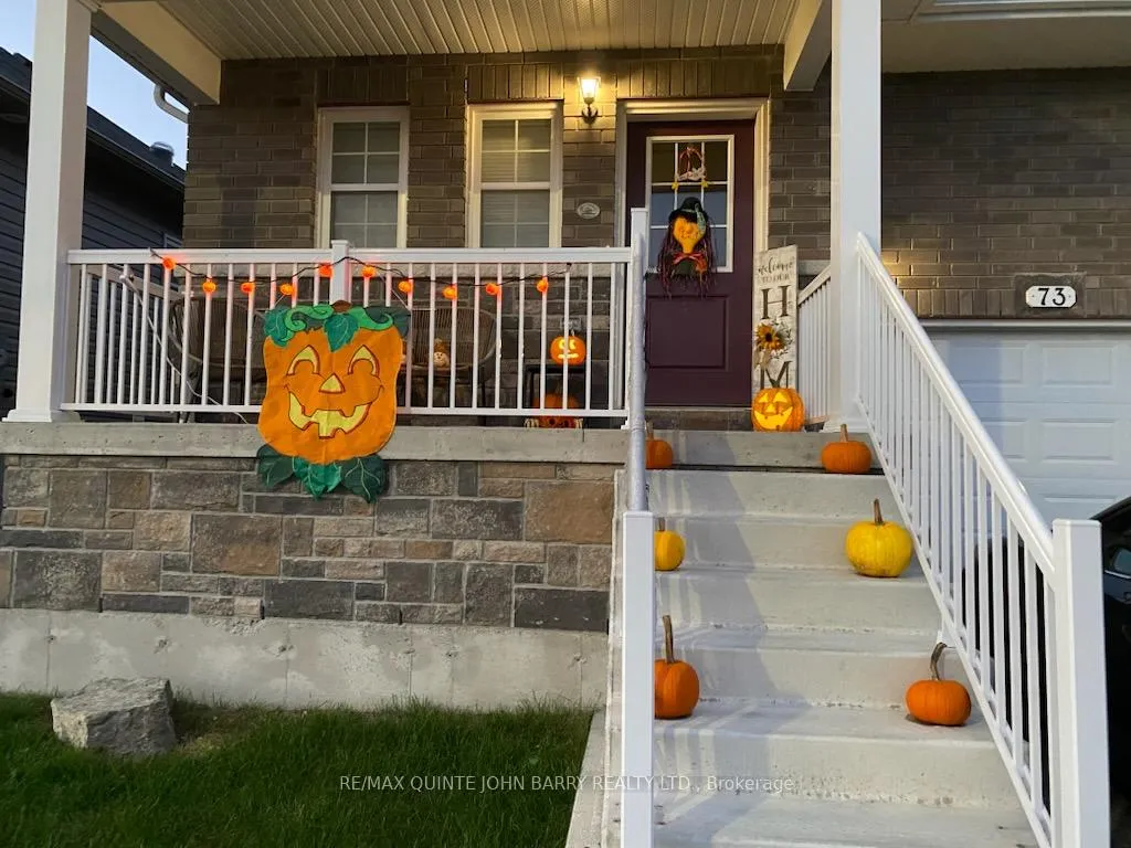 Photo 31 of 73 Cortland Way, Brighton — HOMEH