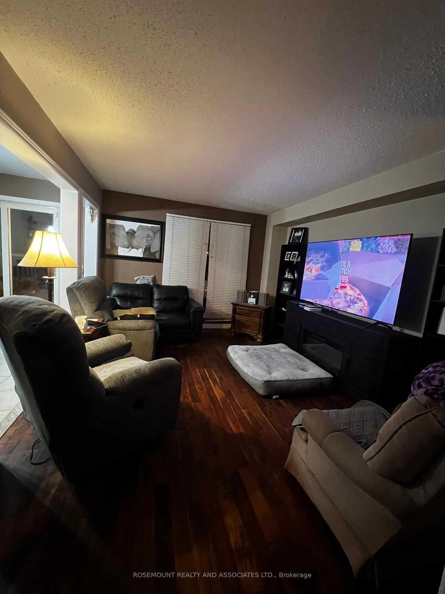 Photo 6 of 52 Eastfield Crescent, Clarington, Courtice — HOMEH