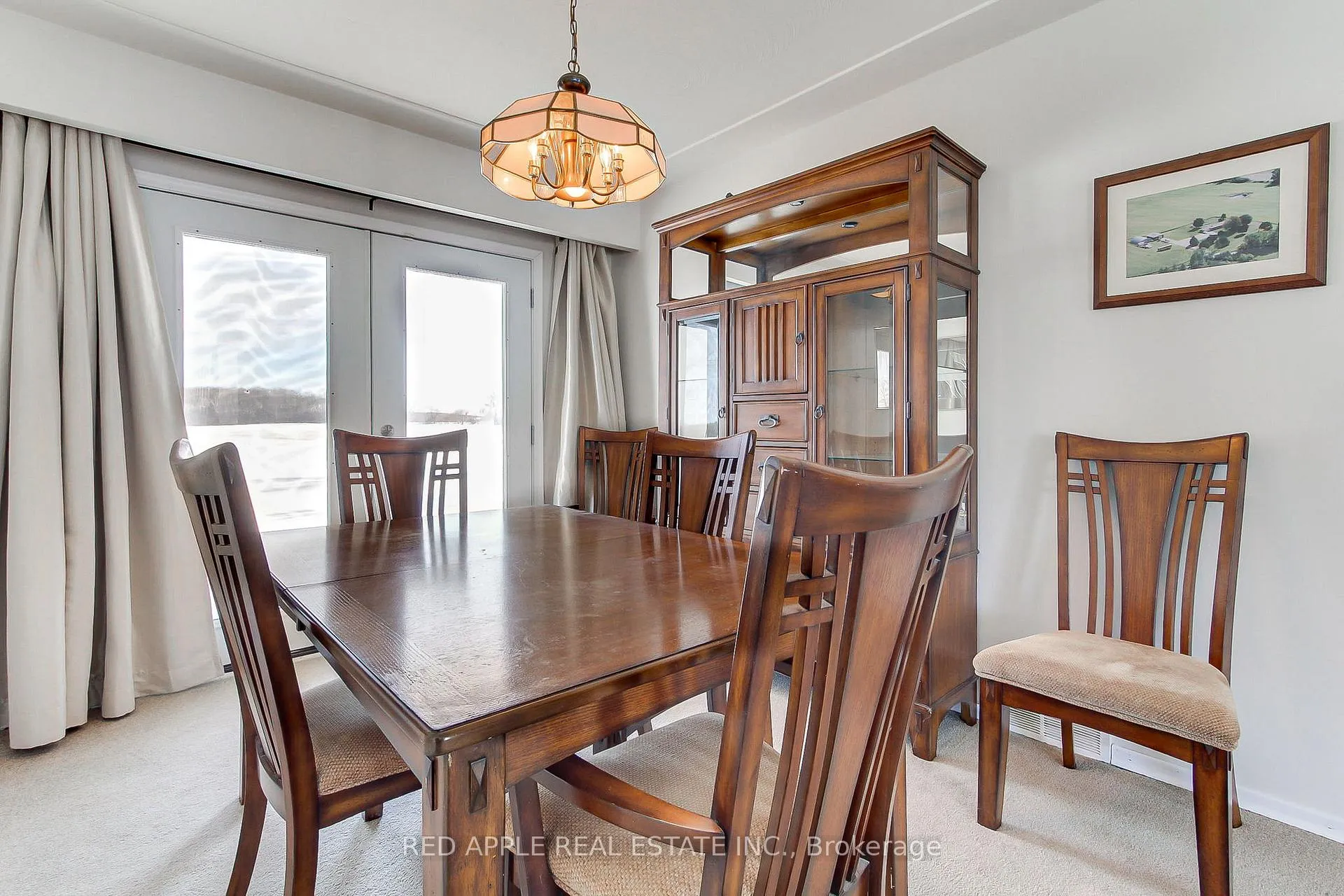 Photo 9 of 24187 Warden Avenue, Georgina, Belhaven — HOMEH