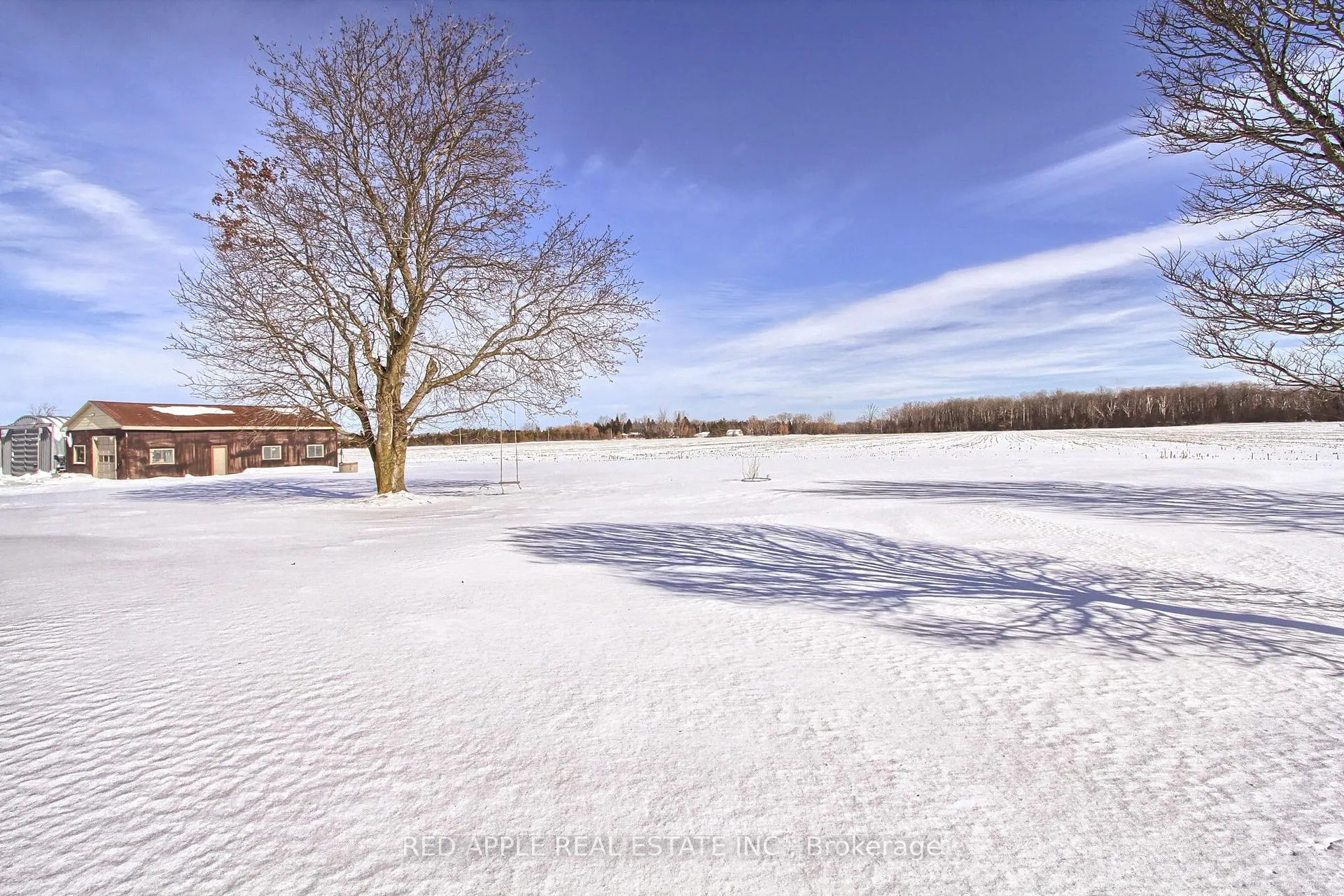 Photo 22 of 24187 Warden Avenue, Georgina, Belhaven — HOMEH