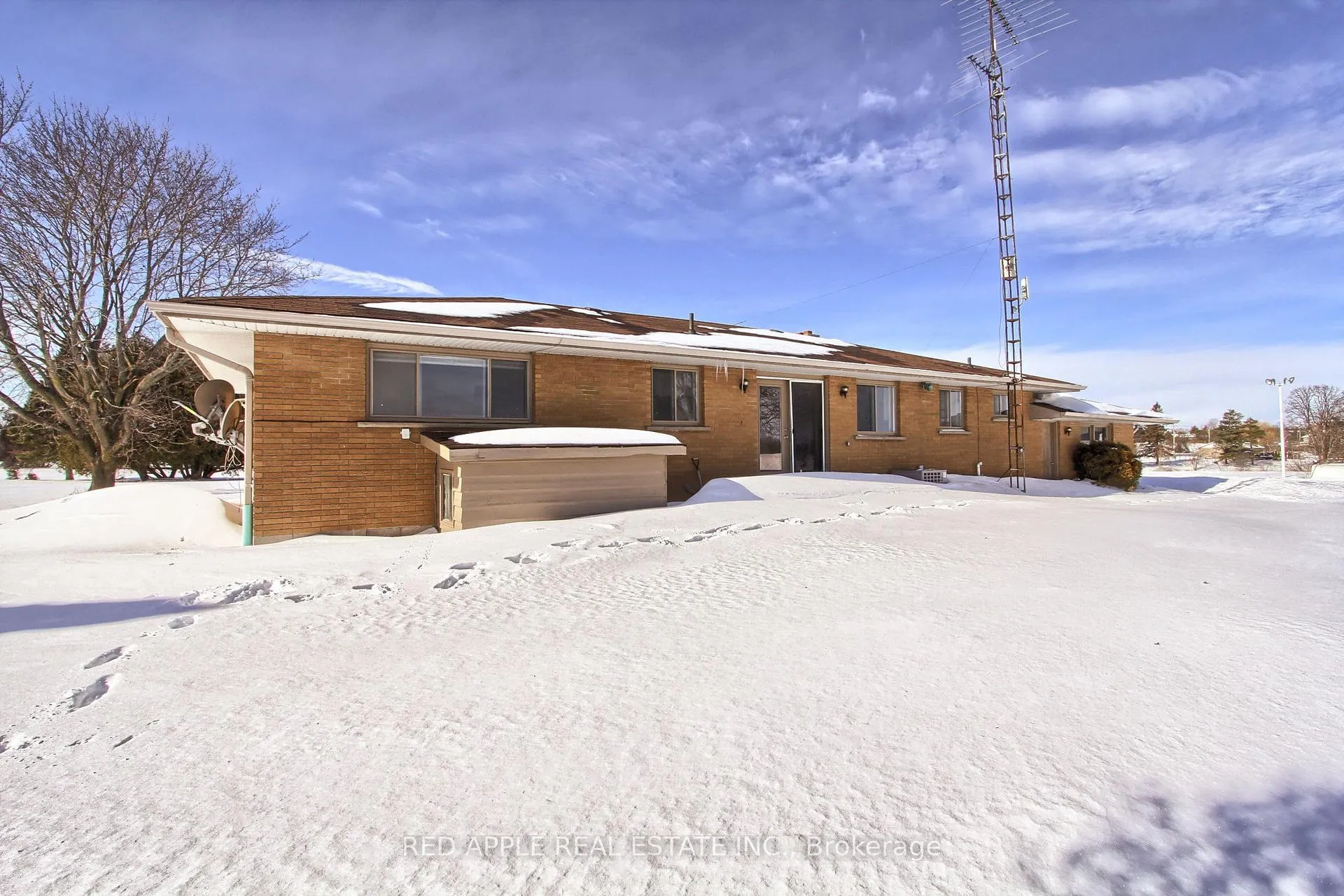 Photo 23 of 24187 Warden Avenue, Georgina, Belhaven — HOMEH