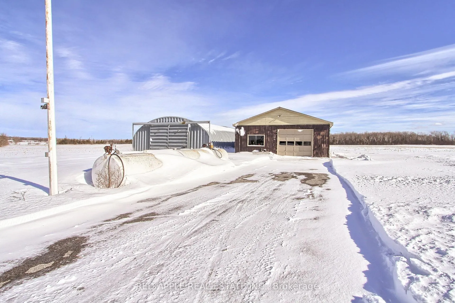 Photo 26 of 24187 Warden Avenue, Georgina, Belhaven — HOMEH