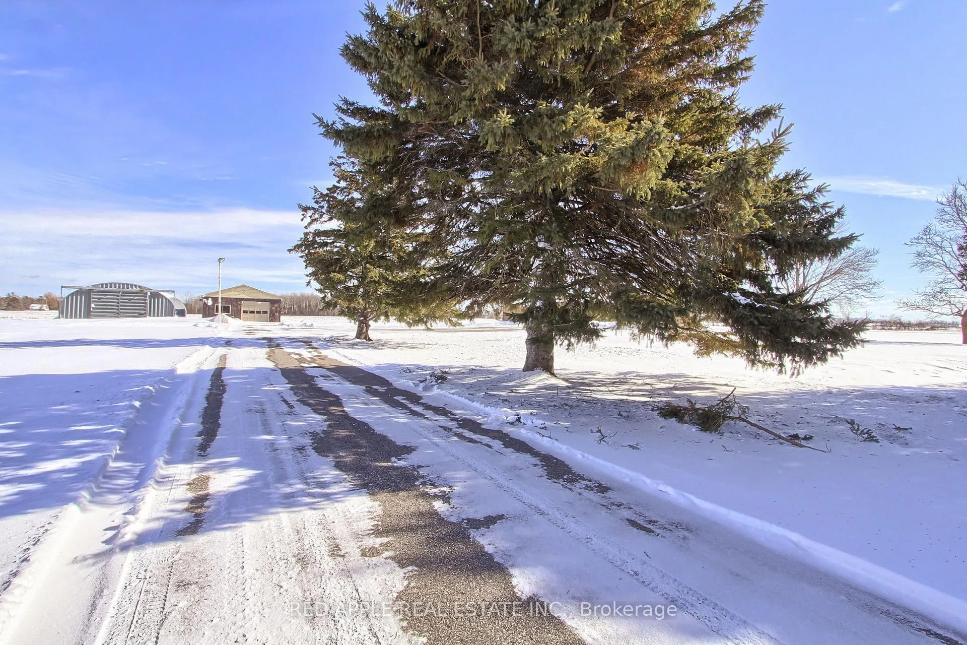 Photo 27 of 24187 Warden Avenue, Georgina, Belhaven — HOMEH