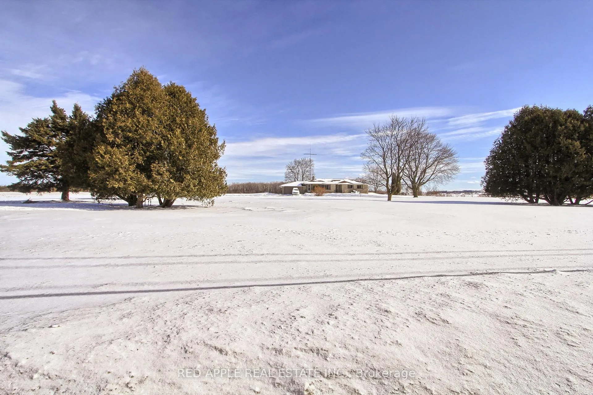 Photo 28 of 24187 Warden Avenue, Georgina, Belhaven — HOMEH