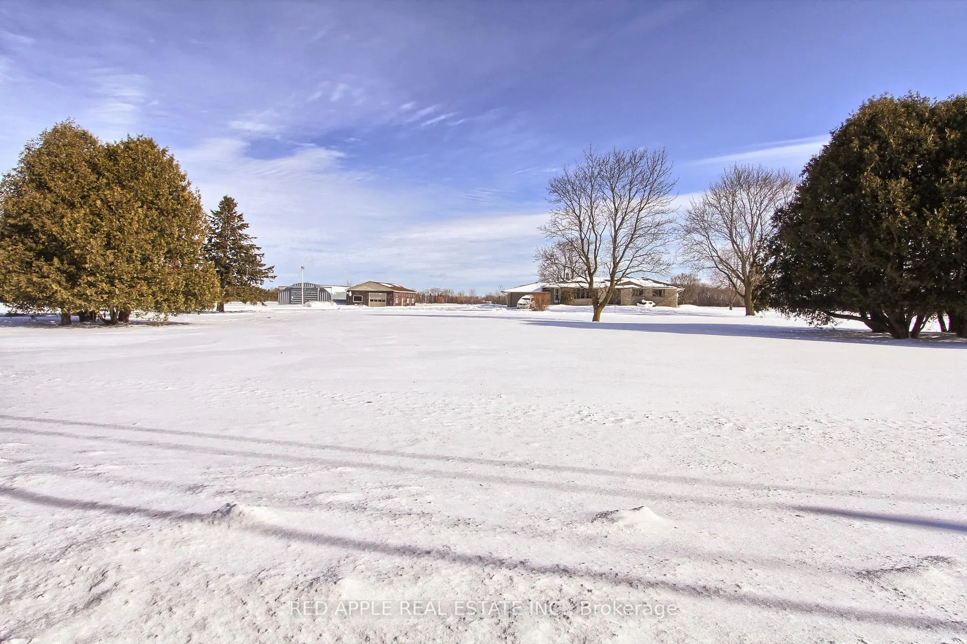 Photo 29 of 24187 Warden Avenue, Georgina, Belhaven — HOMEH