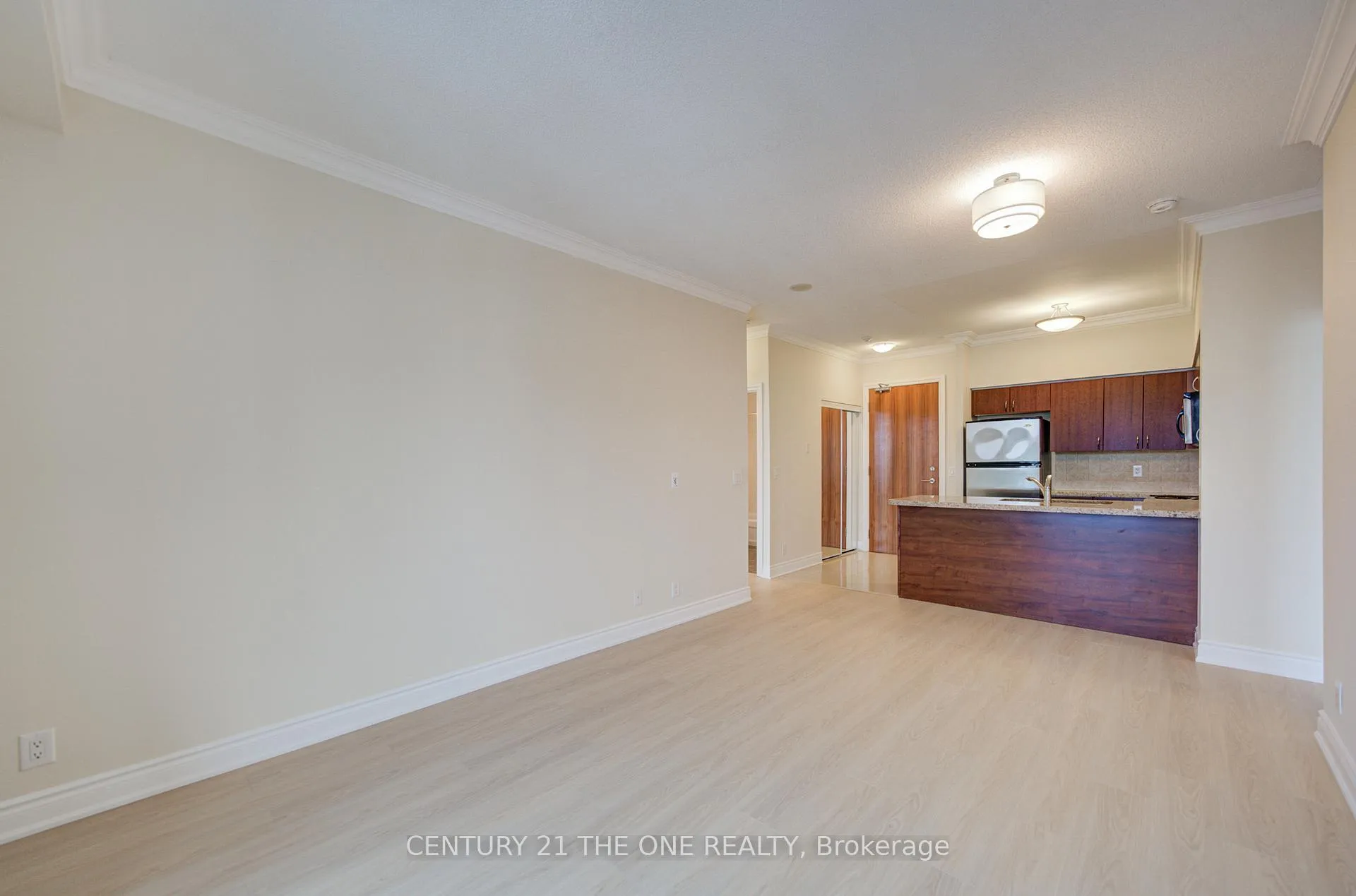 Photo 10 of Unit LPH9, 30 Clegg Road, Markham, Unionville — HOMEH
