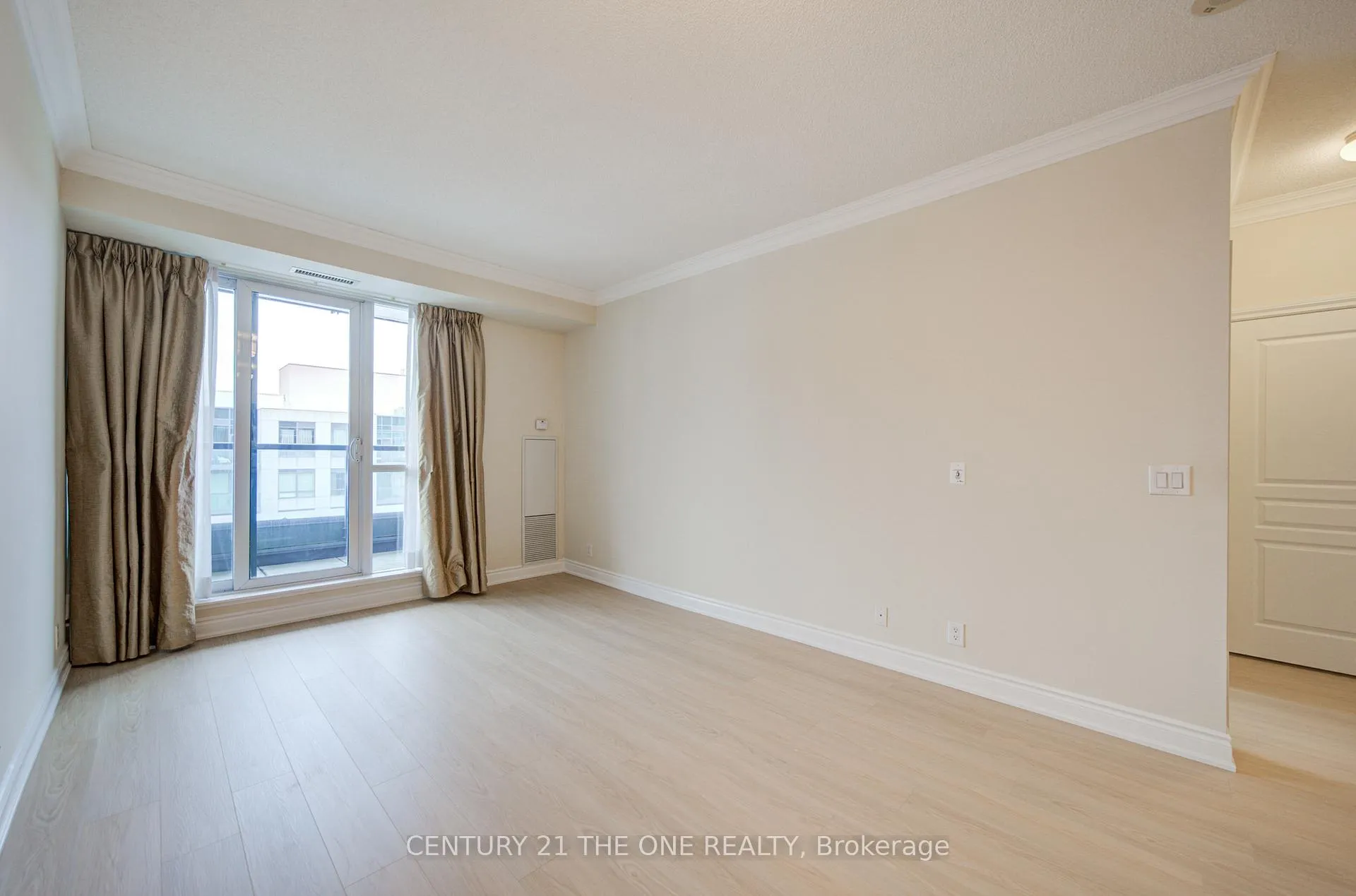 Photo 12 of Unit LPH9, 30 Clegg Road, Markham, Unionville — HOMEH