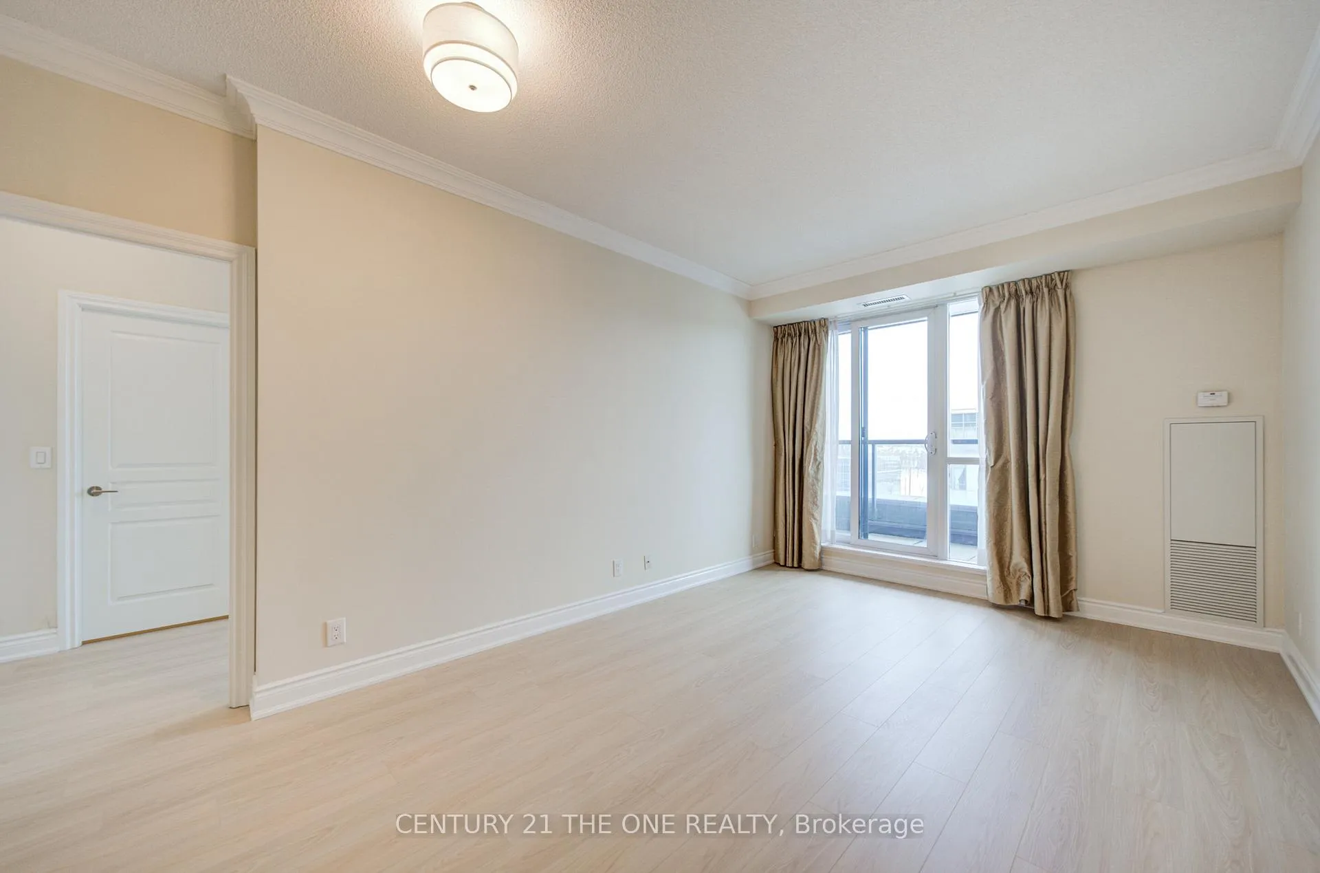 Photo 13 of Unit LPH9, 30 Clegg Road, Markham, Unionville — HOMEH