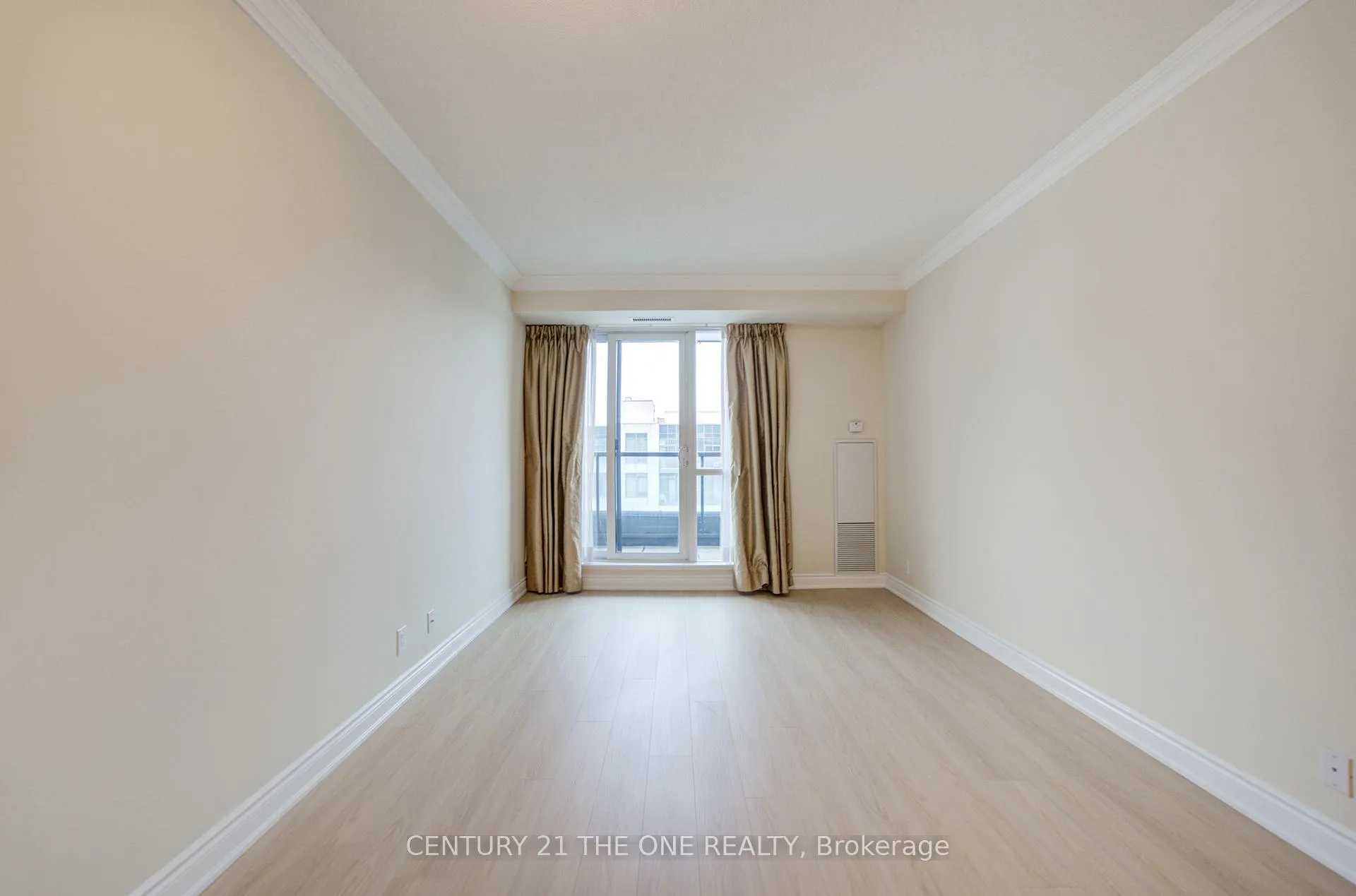 Photo 14 of Unit LPH9, 30 Clegg Road, Markham, Unionville — HOMEH