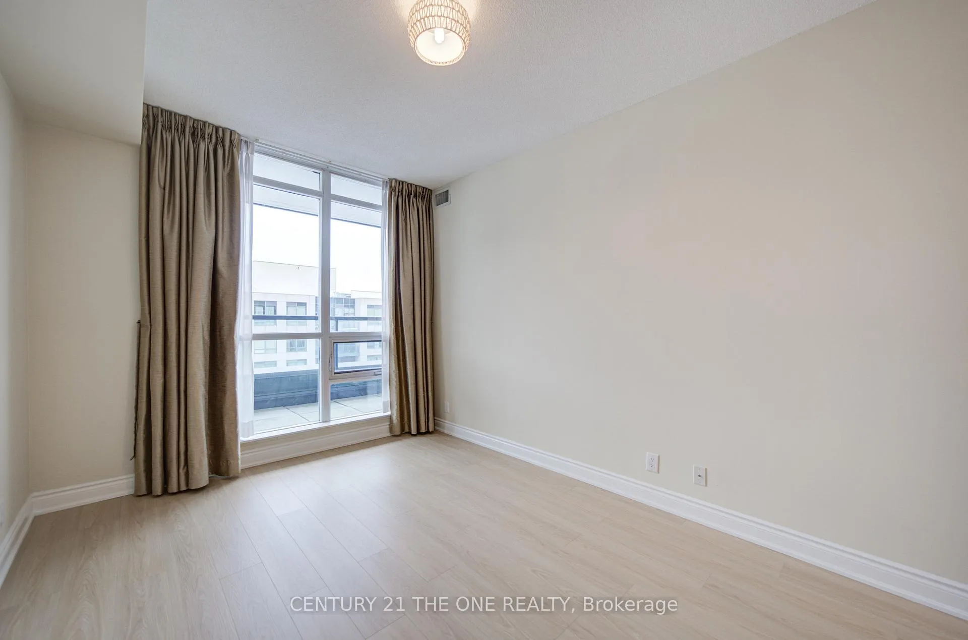 Photo 16 of Unit LPH9, 30 Clegg Road, Markham, Unionville — HOMEH
