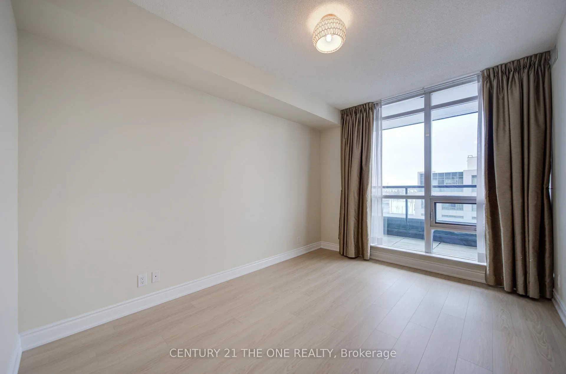 Photo 17 of Unit LPH9, 30 Clegg Road, Markham, Unionville — HOMEH