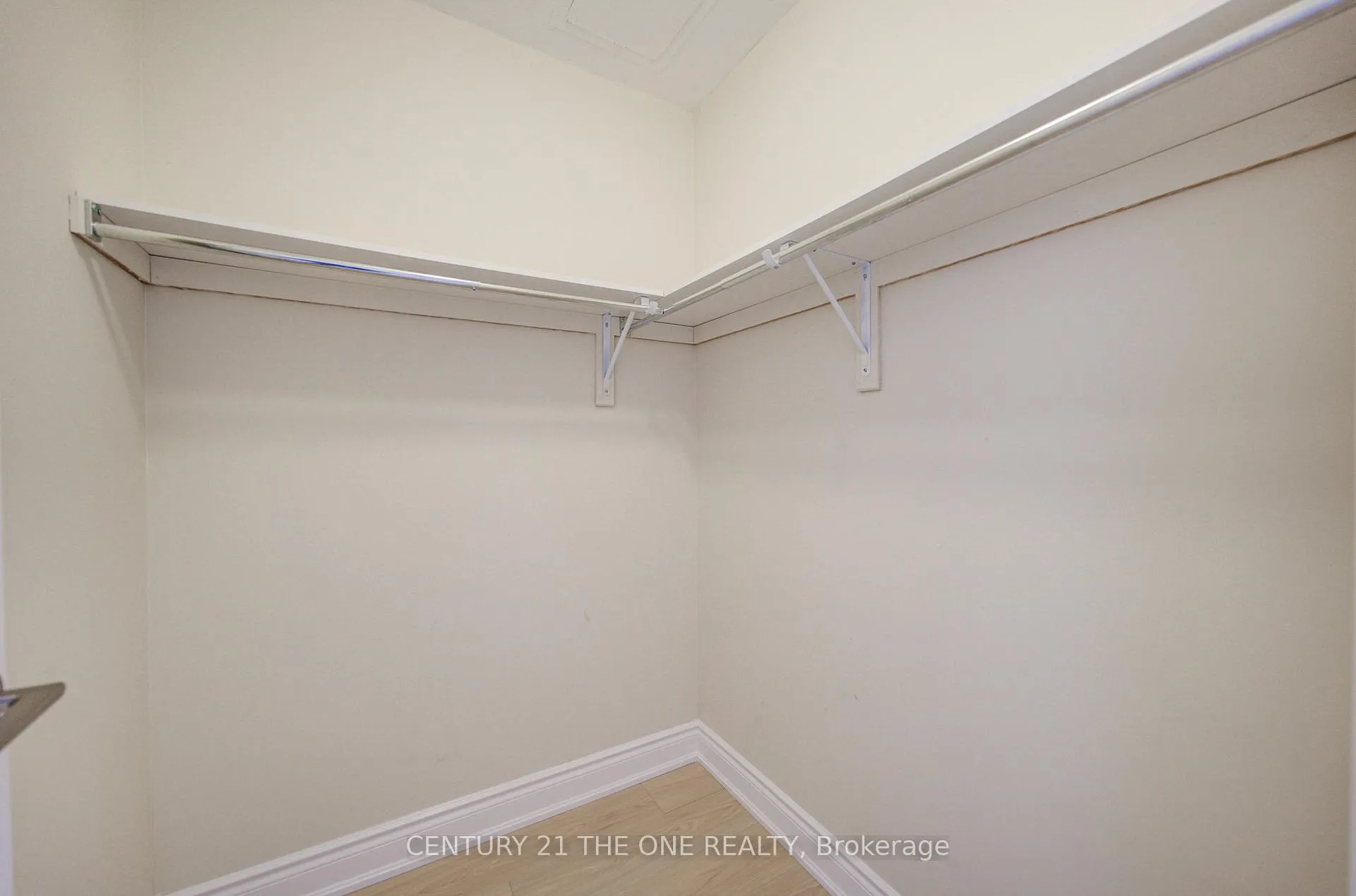 Photo 19 of Unit LPH9, 30 Clegg Road, Markham, Unionville — HOMEH