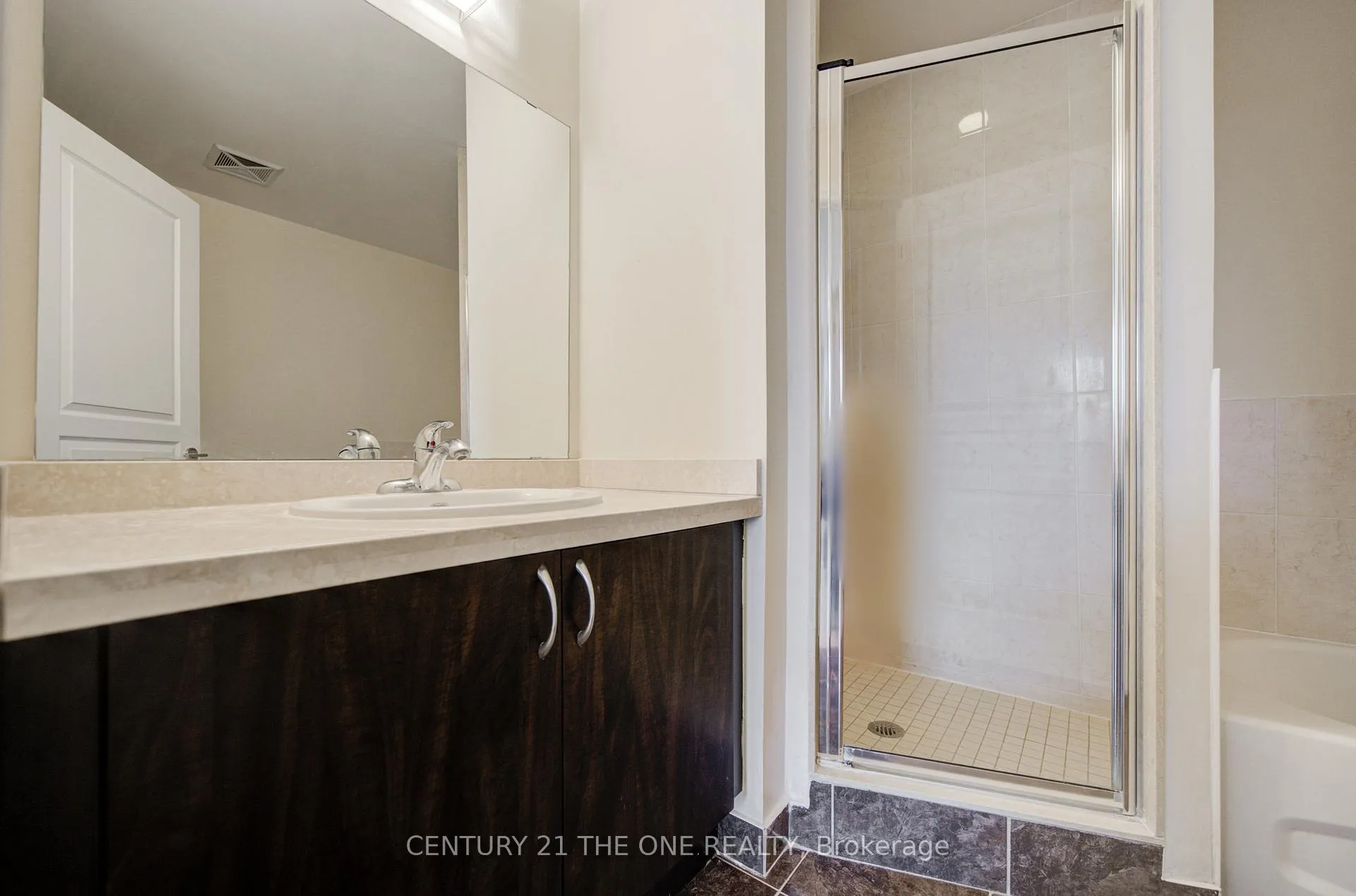 Photo 20 of Unit LPH9, 30 Clegg Road, Markham, Unionville — HOMEH