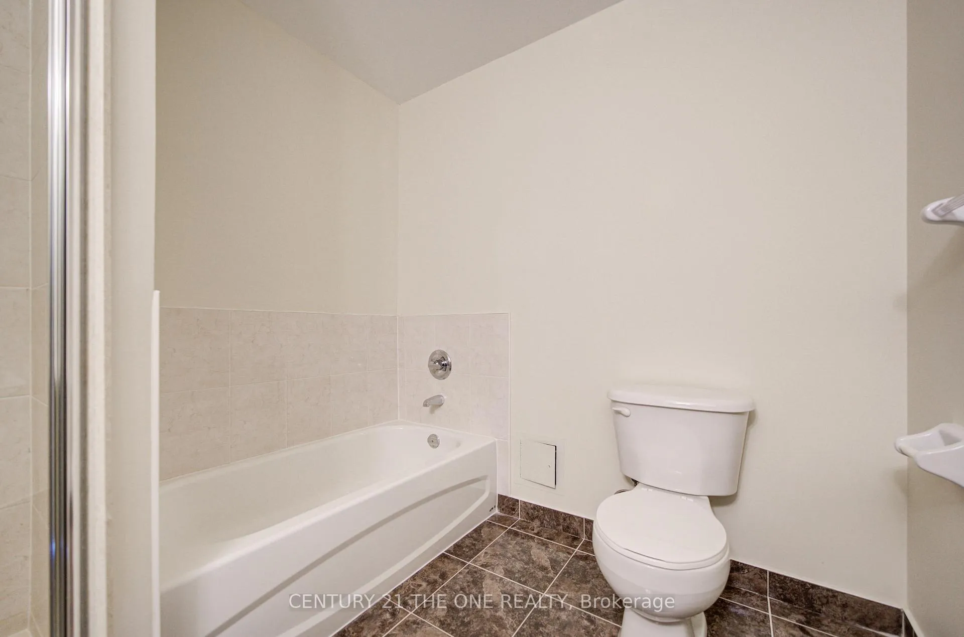 Photo 21 of Unit LPH9, 30 Clegg Road, Markham, Unionville — HOMEH