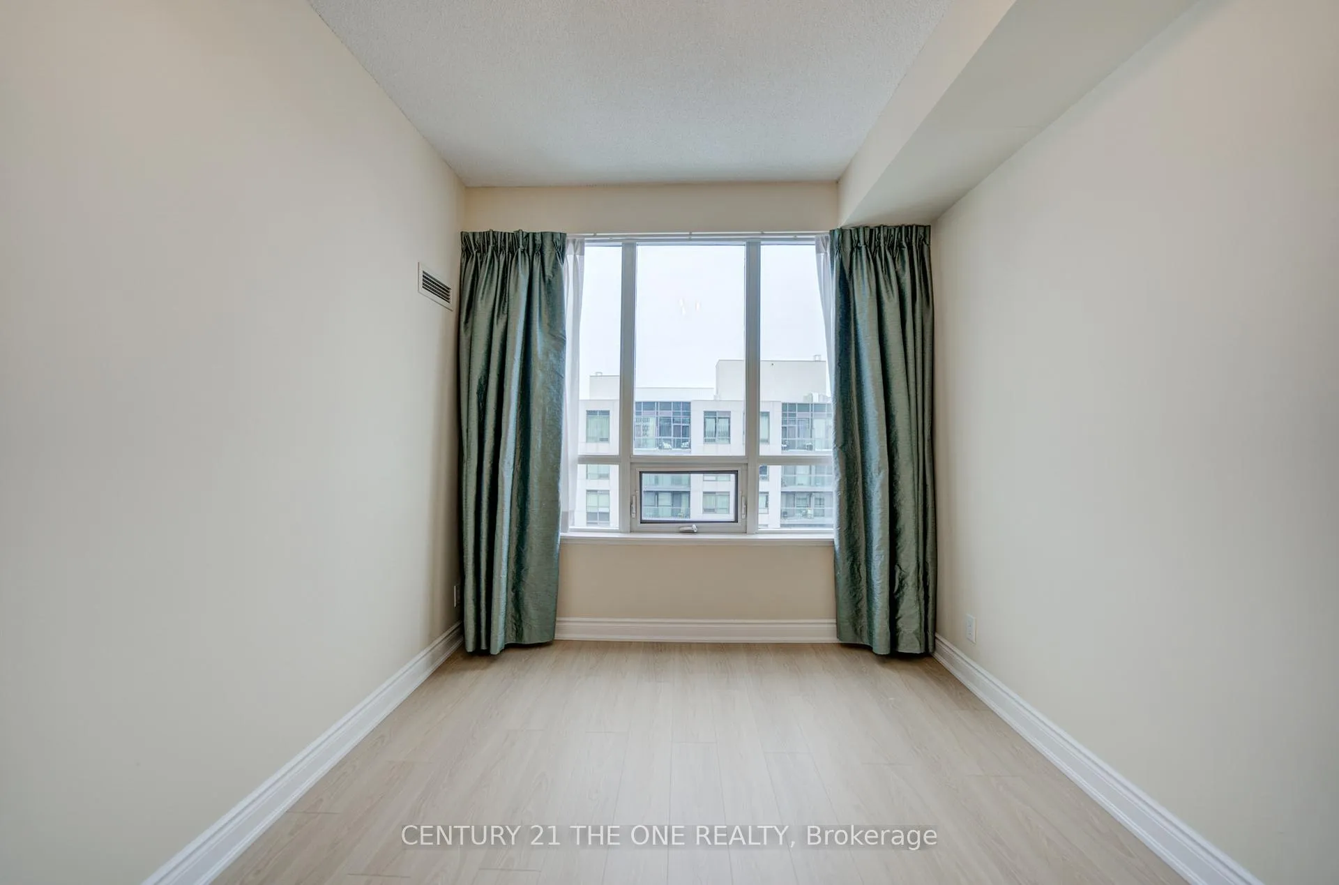 Photo 25 of Unit LPH9, 30 Clegg Road, Markham, Unionville — HOMEH