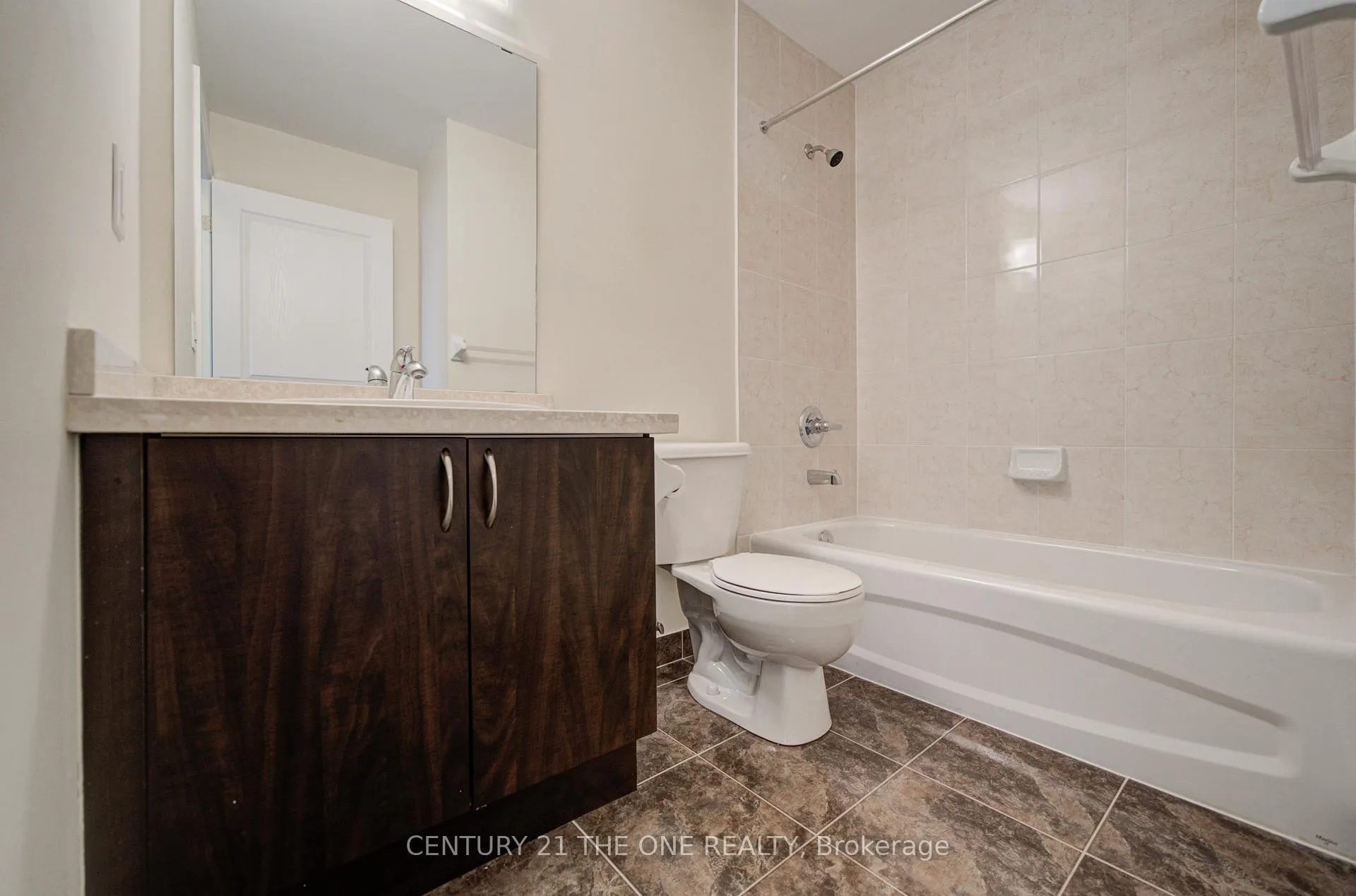 Photo 26 of Unit LPH9, 30 Clegg Road, Markham, Unionville — HOMEH