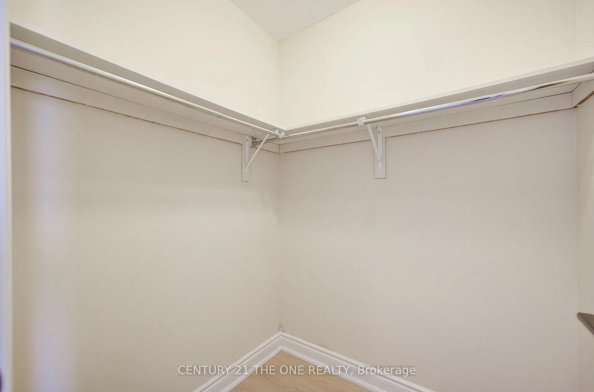 Photo 27 of Unit LPH9, 30 Clegg Road, Markham, Unionville — HOMEH