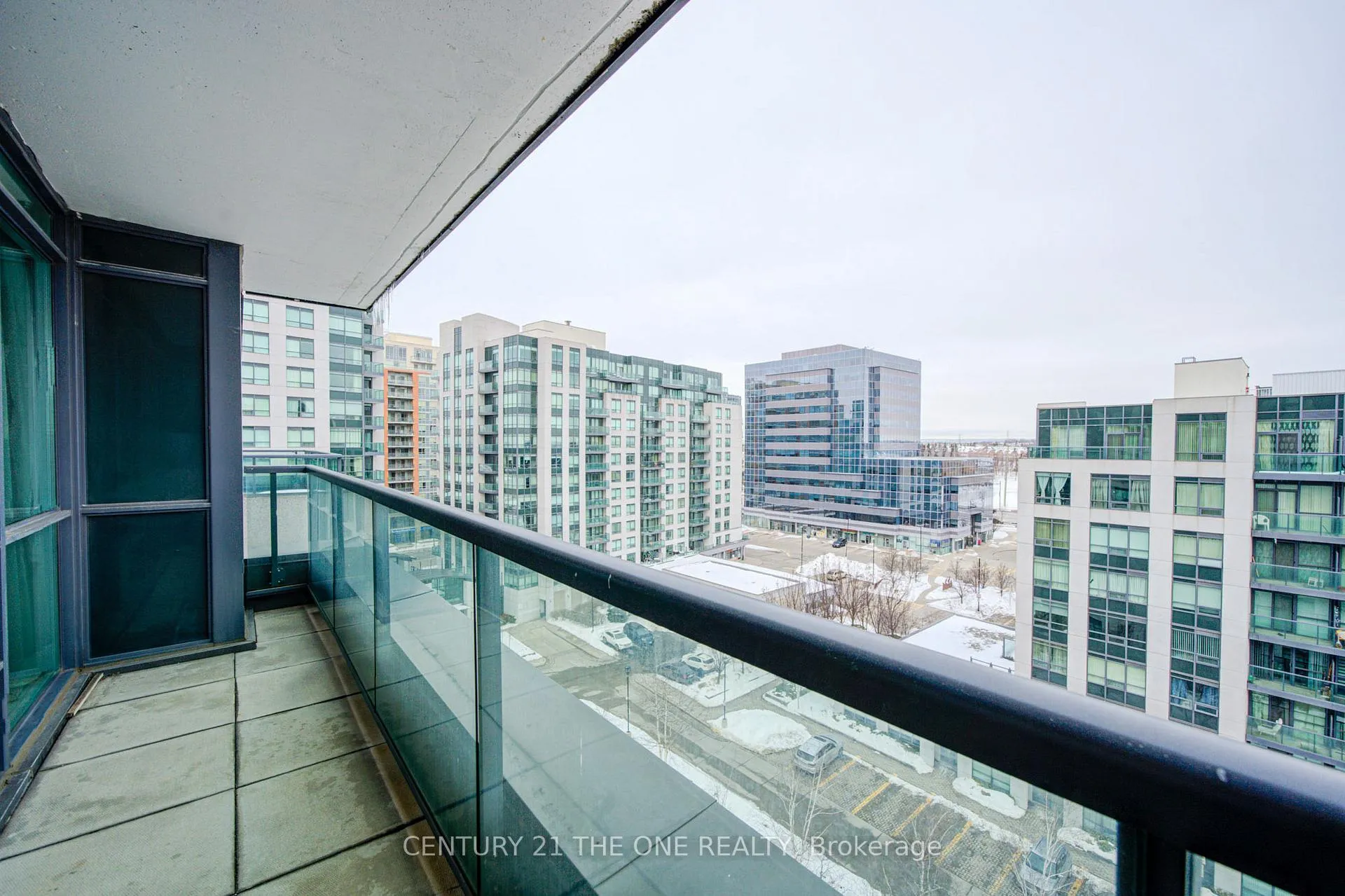 Photo 30 of Unit LPH9, 30 Clegg Road, Markham, Unionville — HOMEH