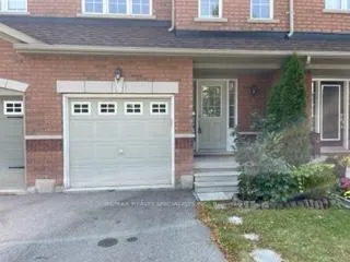 Photo 1 of Unit 19, 620 Ferguson Drive, Milton, Beaty — HOMEH