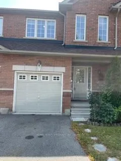 Photo 2 of Unit 19, 620 Ferguson Drive, Milton, Beaty — HOMEH