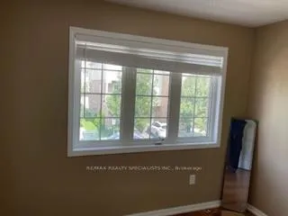Photo 4 of Unit 19, 620 Ferguson Drive, Milton, Beaty — HOMEH