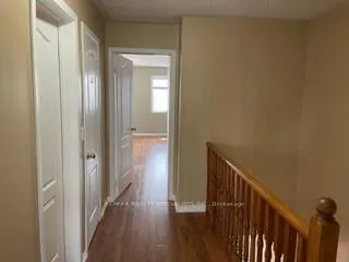 Photo 5 of Unit 19, 620 Ferguson Drive, Milton, Beaty — HOMEH