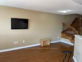 Photo 6 of Unit 19, 620 Ferguson Drive, Milton, Beaty — HOMEH