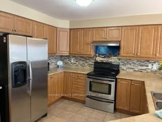 Photo 7 of Unit 19, 620 Ferguson Drive, Milton, Beaty — HOMEH