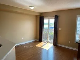 Photo 8 of Unit 19, 620 Ferguson Drive, Milton, Beaty — HOMEH