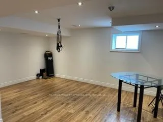 Photo 9 of Unit 19, 620 Ferguson Drive, Milton, Beaty — HOMEH