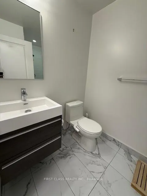Photo 5 of Unit 625, 10 Rouge Valley Drive W, Markham, Unionville — HOMEH