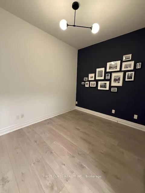 Photo 7 of Unit 625, 10 Rouge Valley Drive W, Markham, Unionville — HOMEH