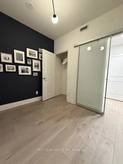 Photo 8 of Unit 625, 10 Rouge Valley Drive W, Markham, Unionville — HOMEH