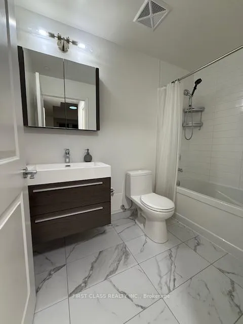 Photo 12 of Unit 625, 10 Rouge Valley Drive W, Markham, Unionville — HOMEH