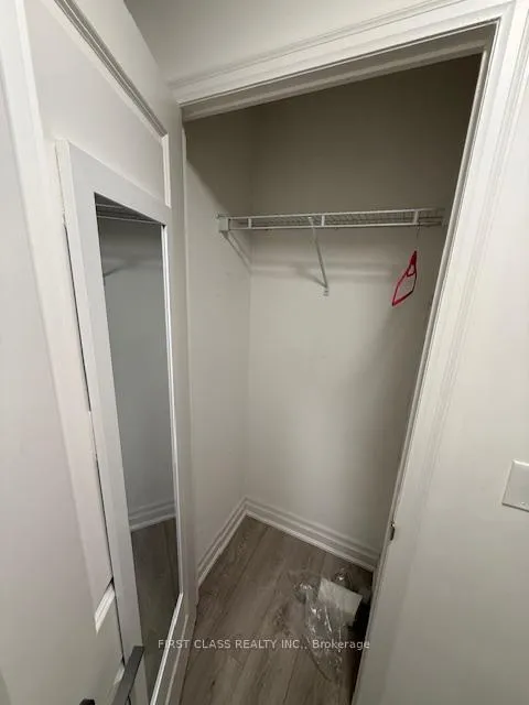 Photo 15 of Unit 625, 10 Rouge Valley Drive W, Markham, Unionville — HOMEH