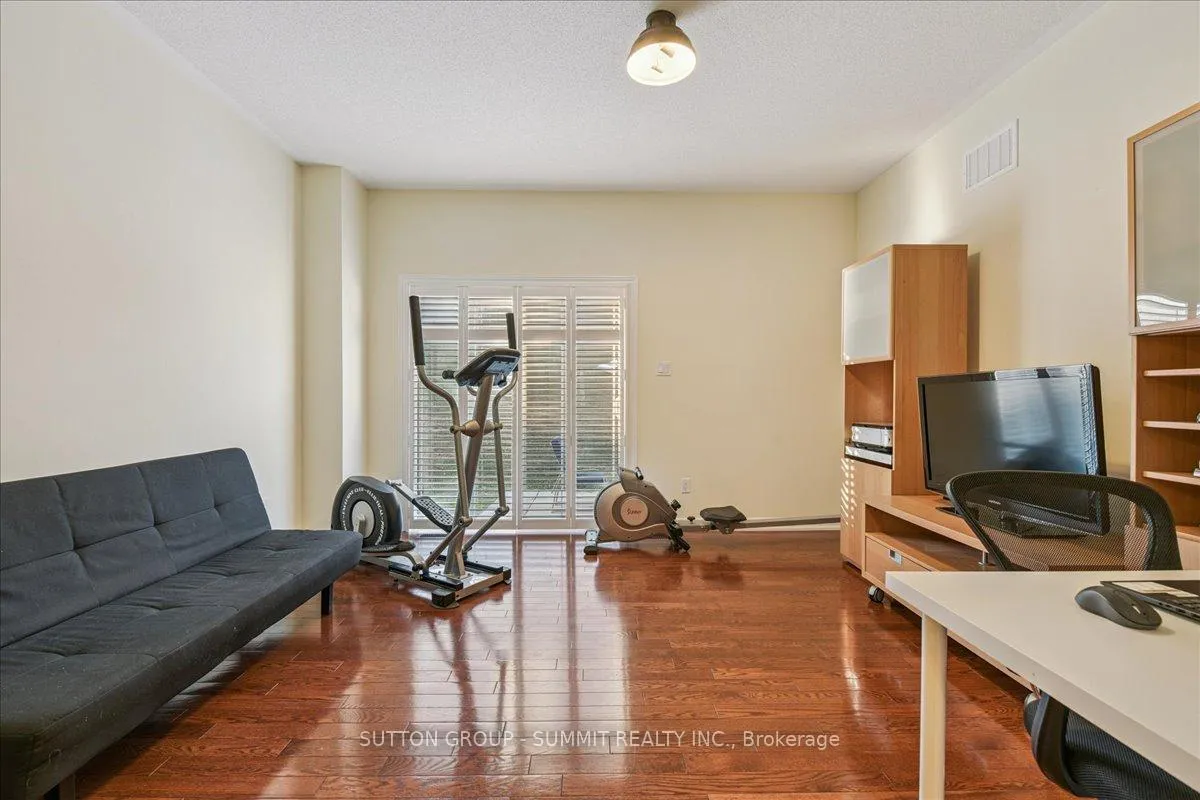 Photo 4 of 242 Andrews Trail, Milton, Clarke — HOMEH