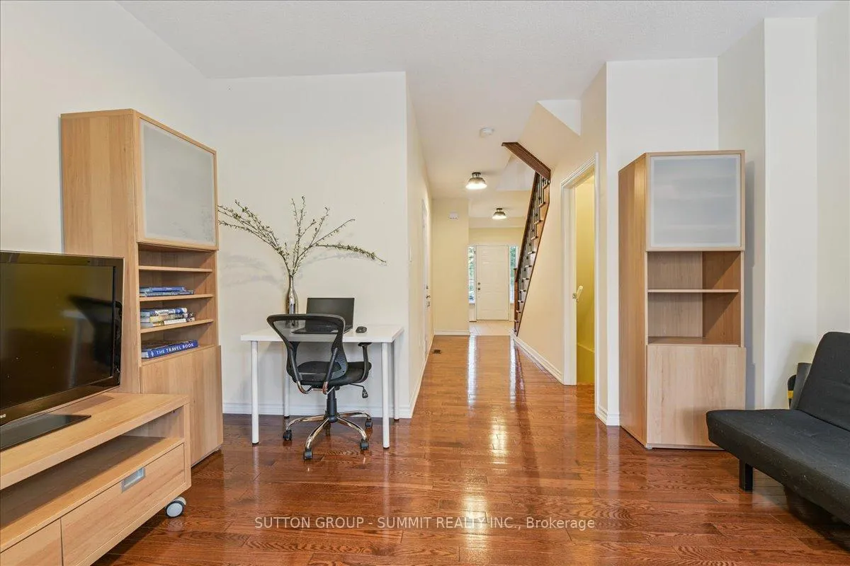 Photo 6 of 242 Andrews Trail, Milton, Clarke — HOMEH