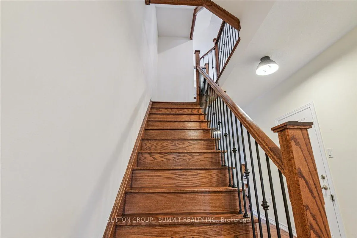 Photo 7 of 242 Andrews Trail, Milton, Clarke — HOMEH