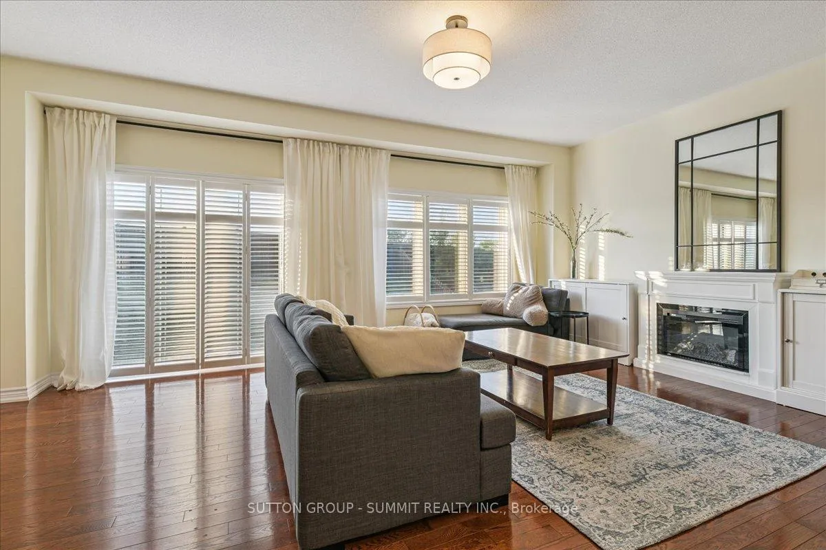 Photo 8 of 242 Andrews Trail, Milton, Clarke — HOMEH