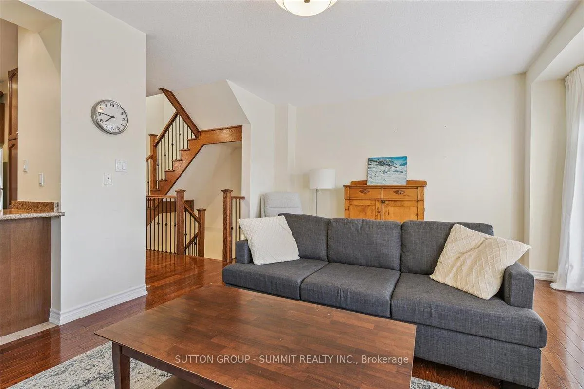 Photo 9 of 242 Andrews Trail, Milton, Clarke — HOMEH