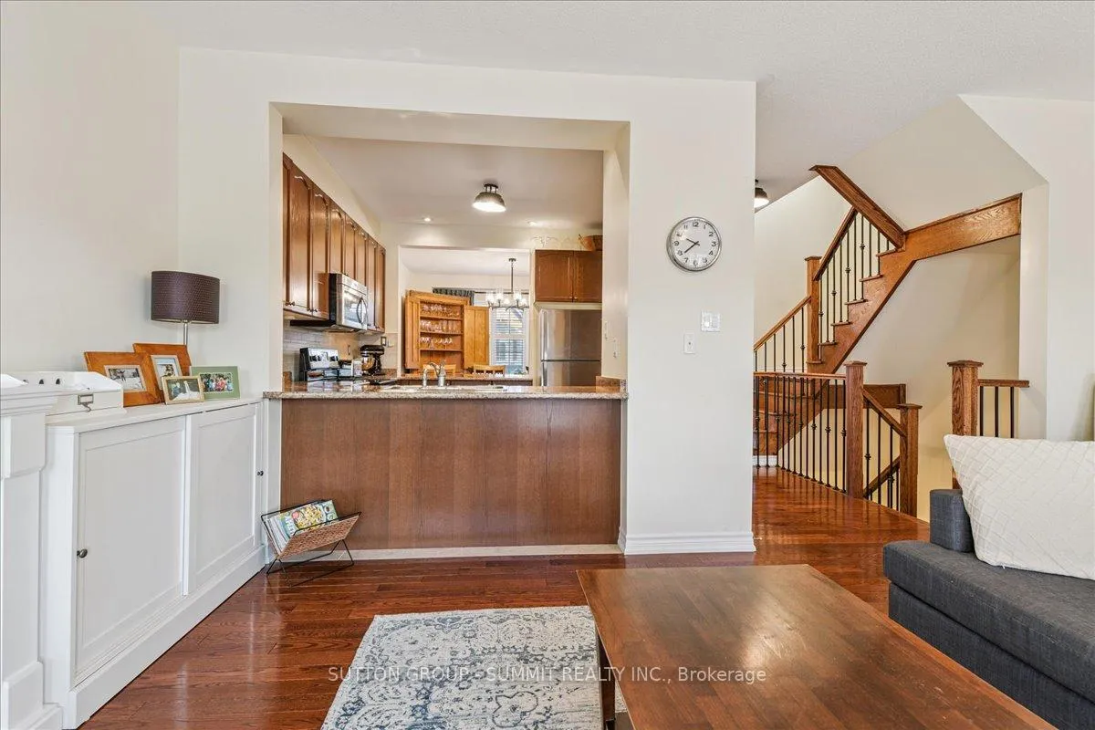 Photo 10 of 242 Andrews Trail, Milton, Clarke — HOMEH