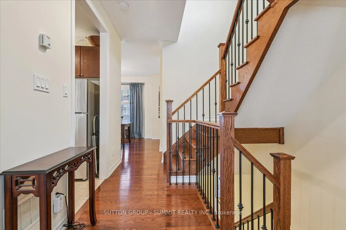 Photo 11 of 242 Andrews Trail, Milton, Clarke — HOMEH