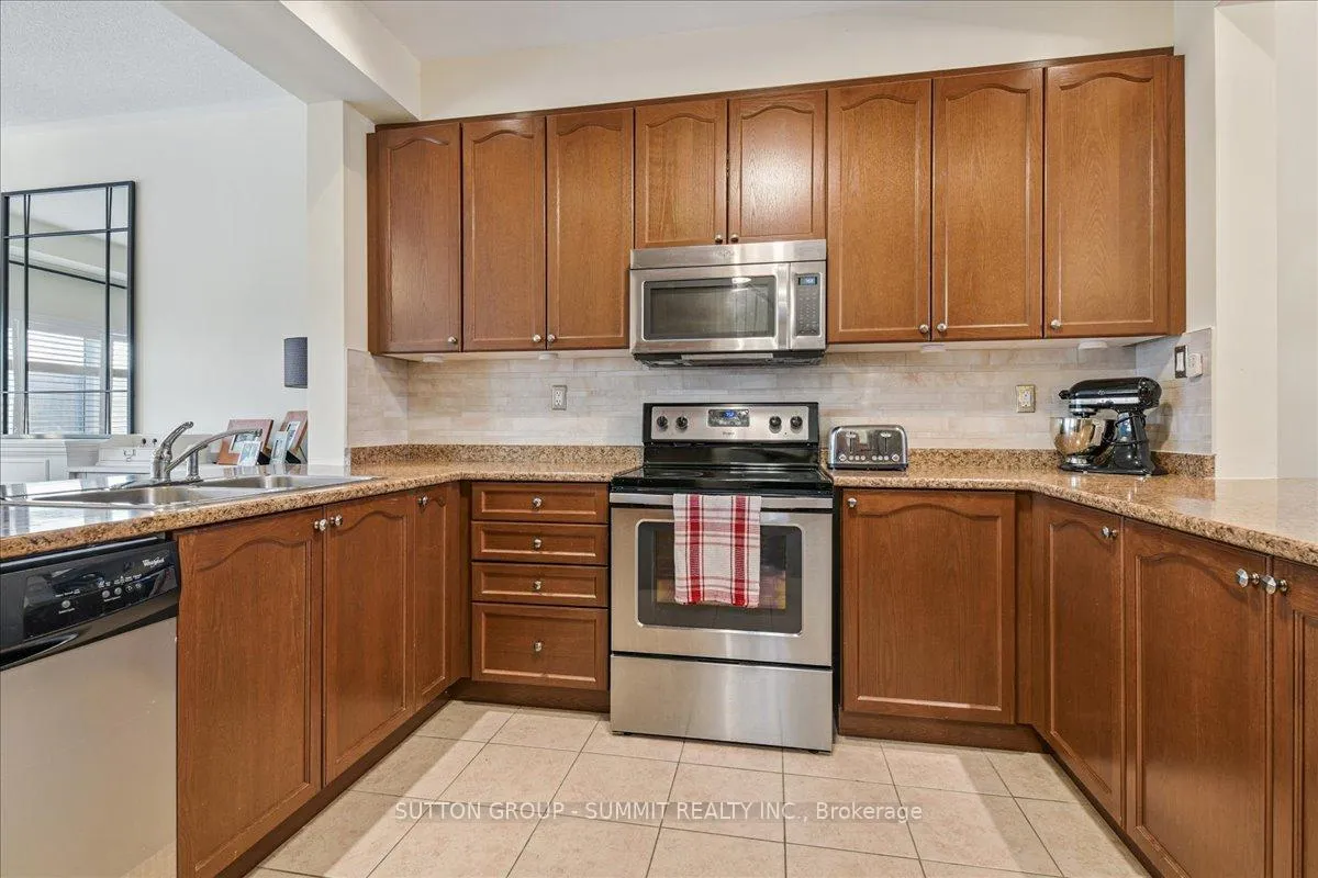 Photo 12 of 242 Andrews Trail, Milton, Clarke — HOMEH